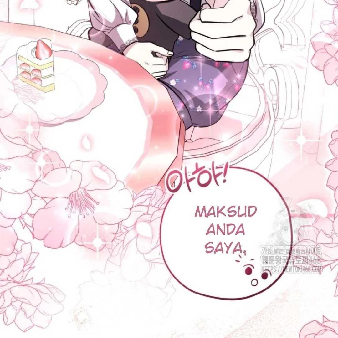 Chapter 60 - halaman 46