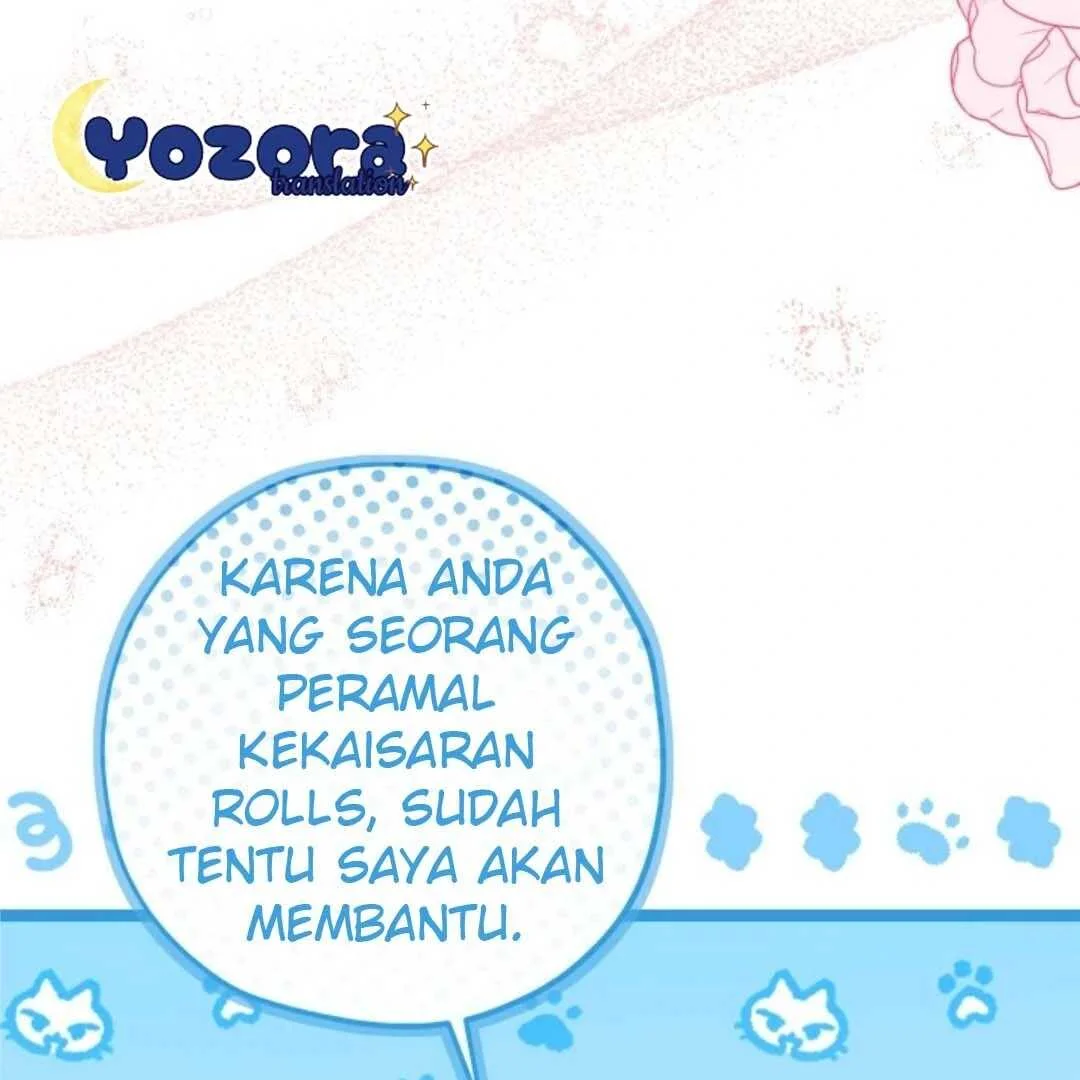 Chapter 60 - halaman 47