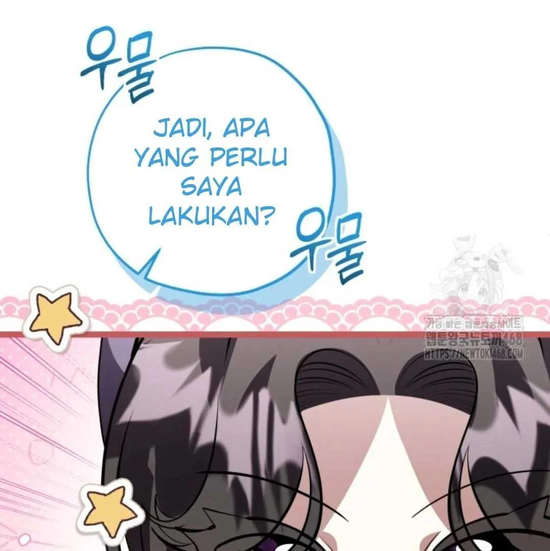 Chapter 60 - halaman 50