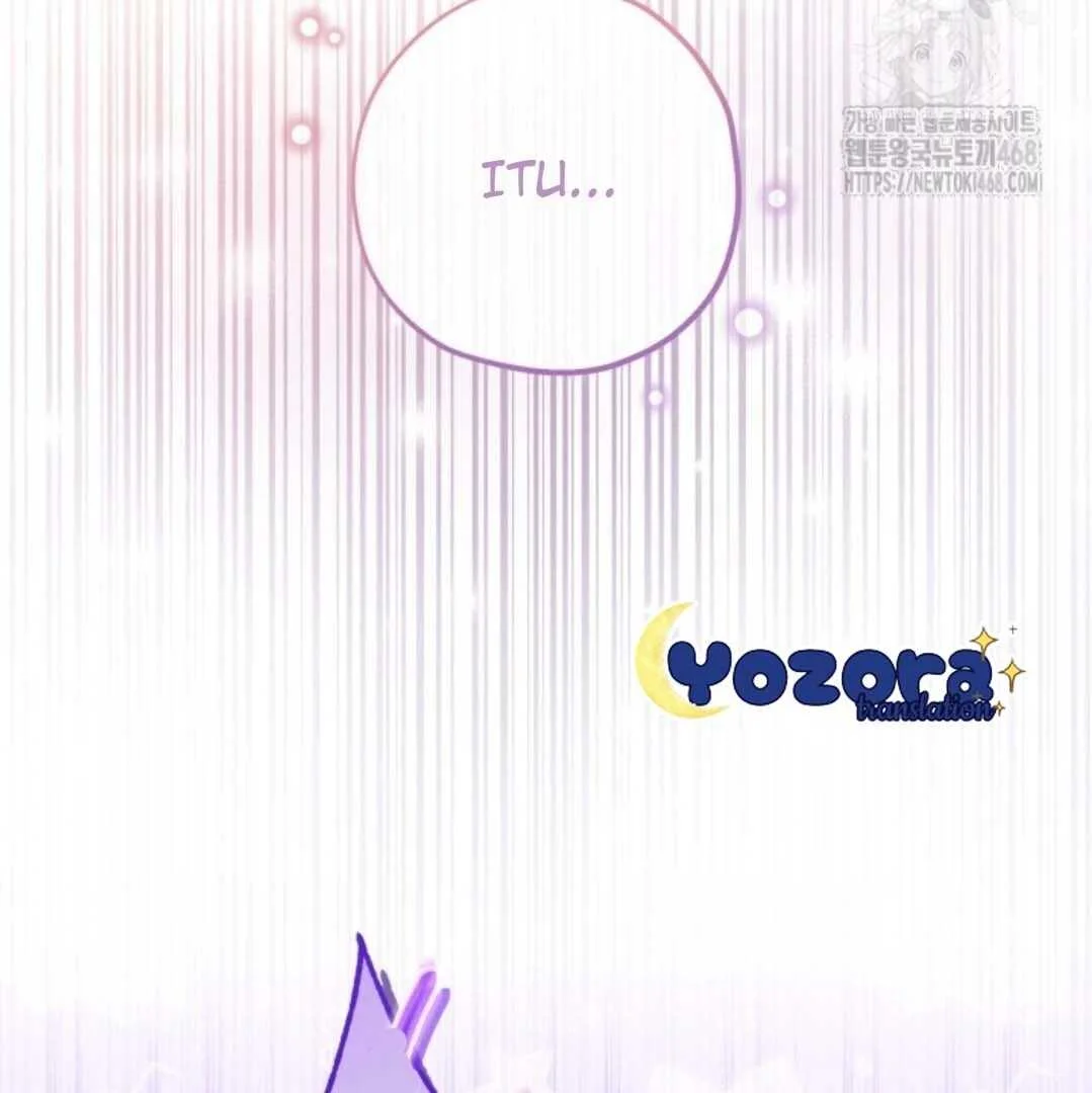 Chapter 60 - halaman 52