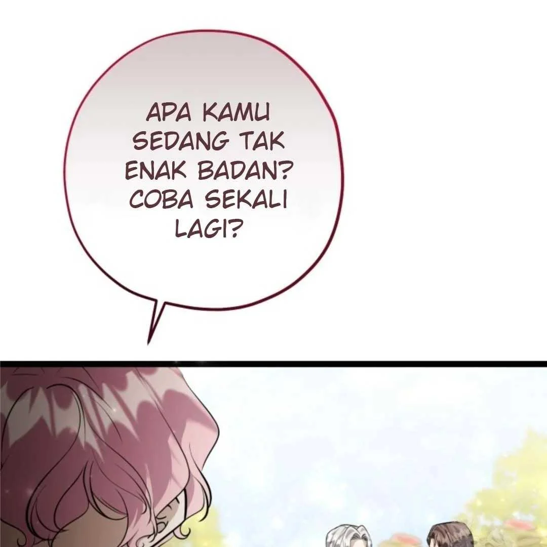 Chapter 60 - halaman 75