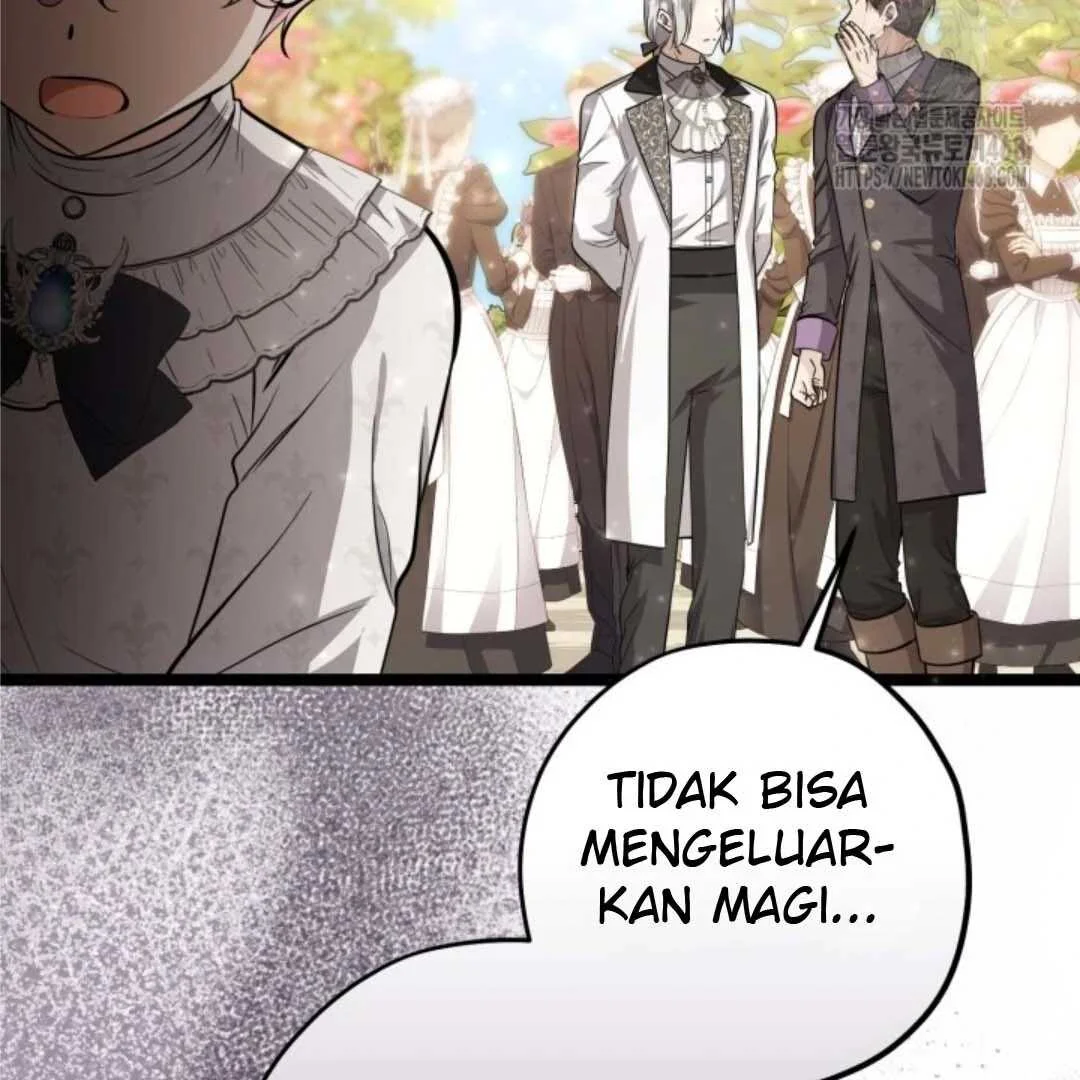Chapter 60 - halaman 76