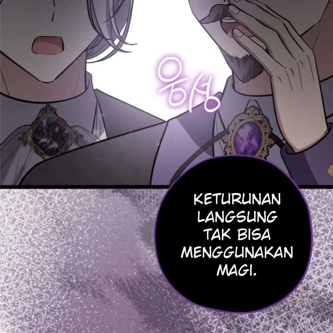 Chapter 60 - halaman 78