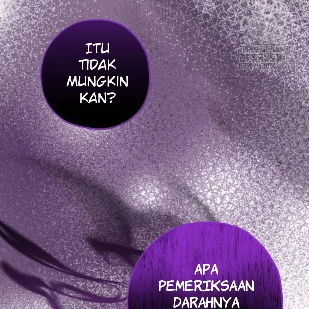 Chapter 60 - halaman 79