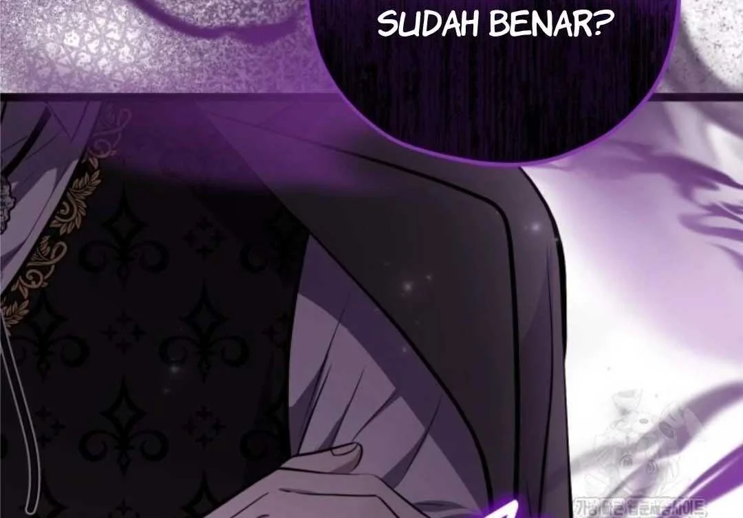 Chapter 60 - halaman 80