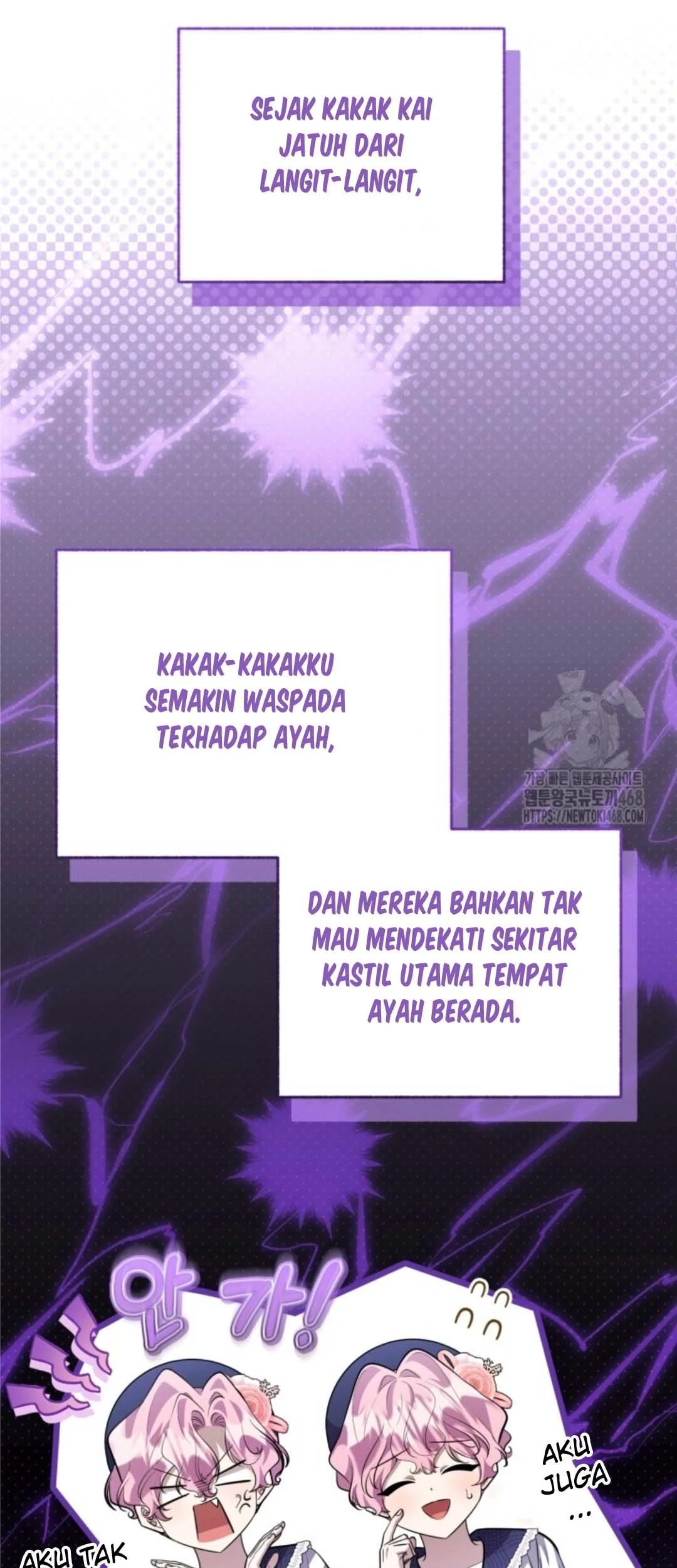 Chapter 60 - halaman 12