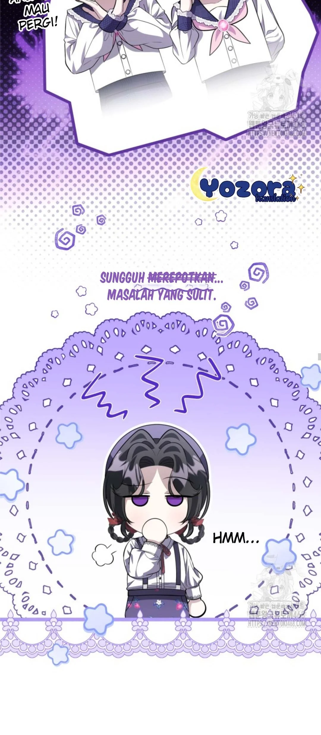 Chapter 60 - halaman 13