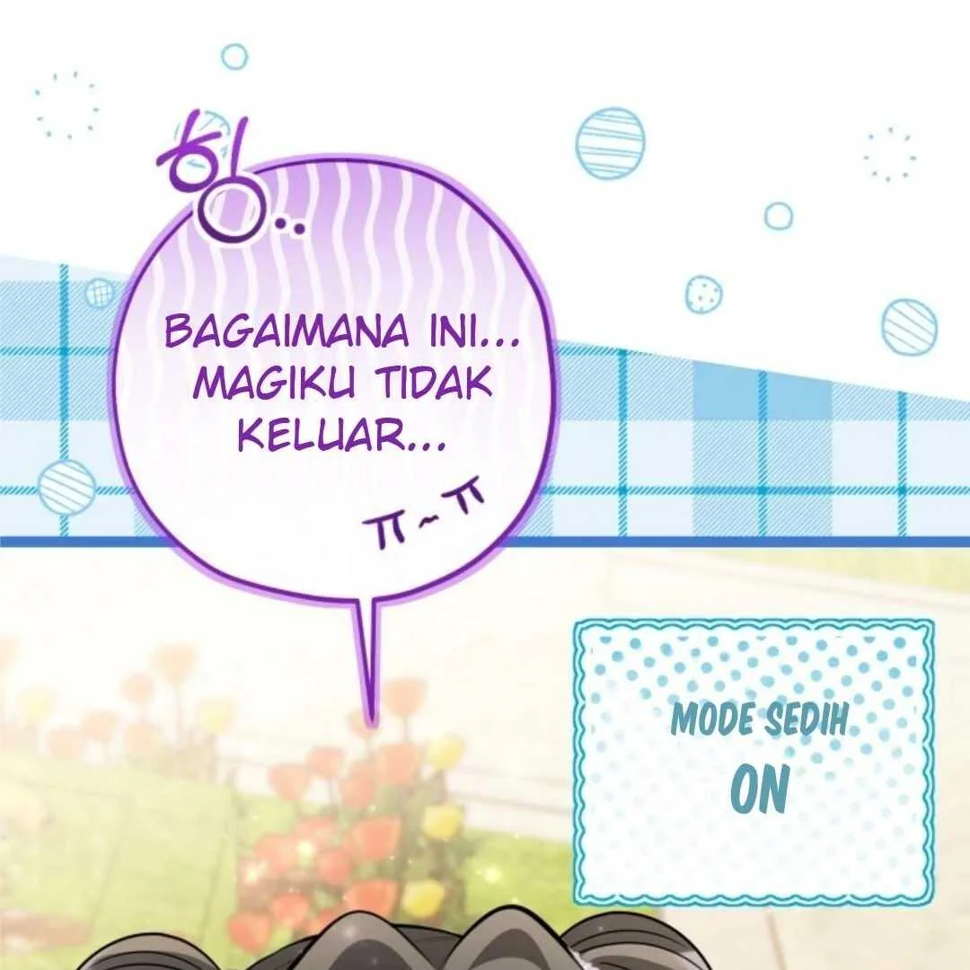 Chapter 60 - halaman 88