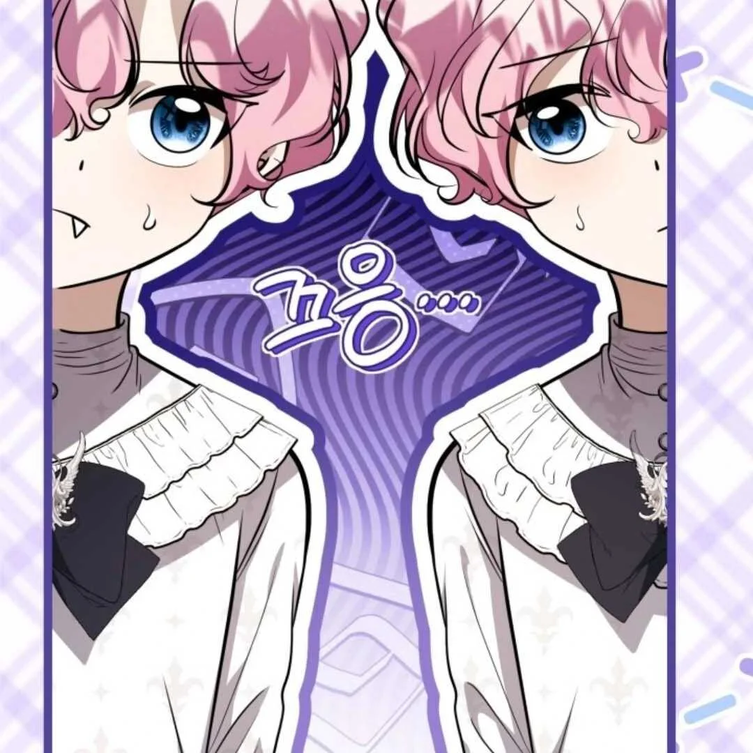 Chapter 60 - halaman 91