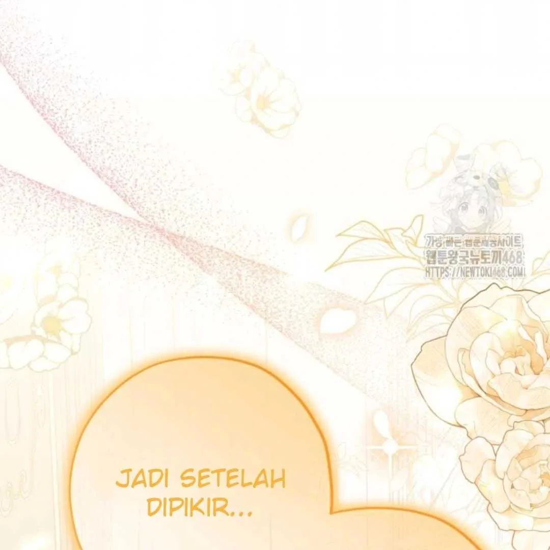 Chapter 60 - halaman 16