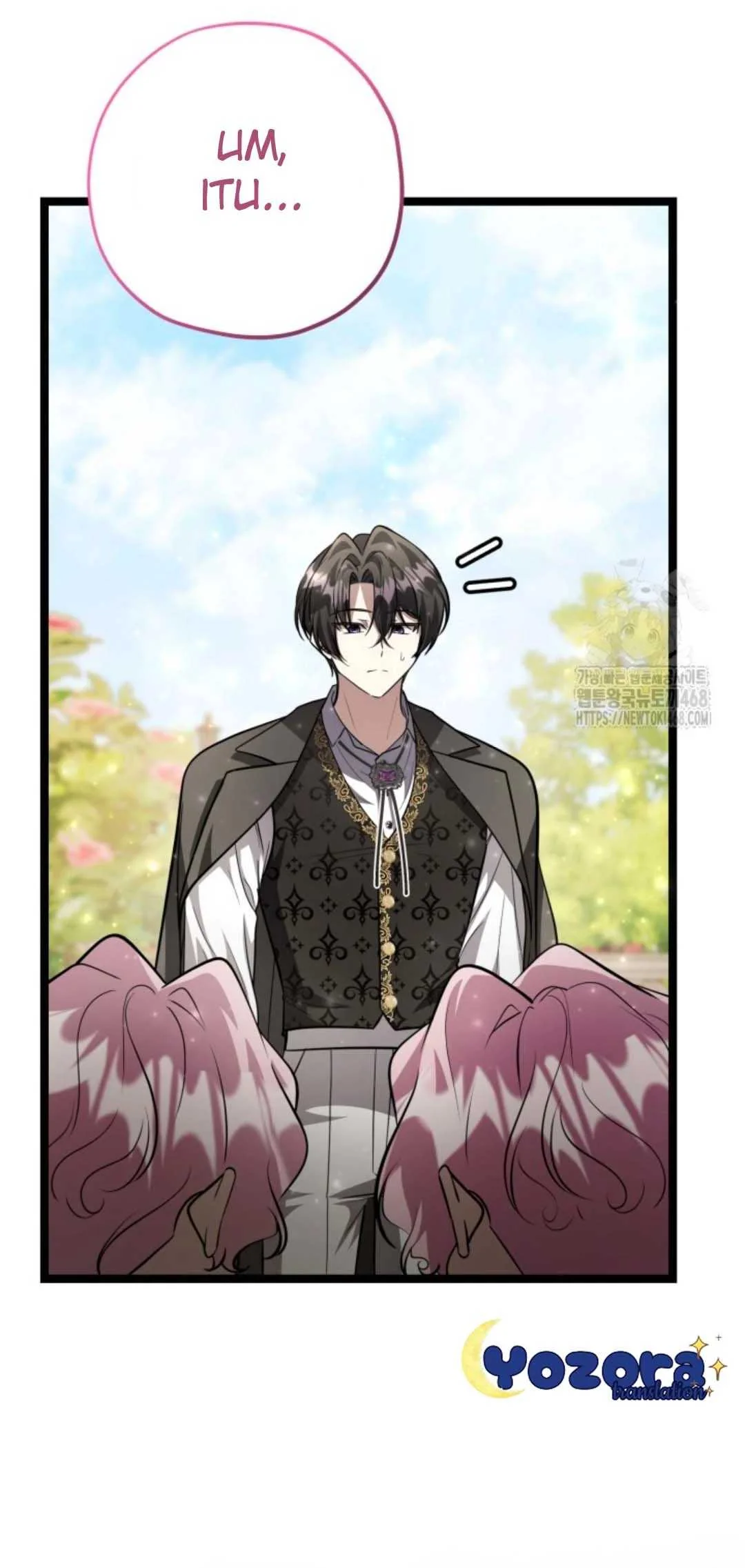 Chapter 60 - halaman 95