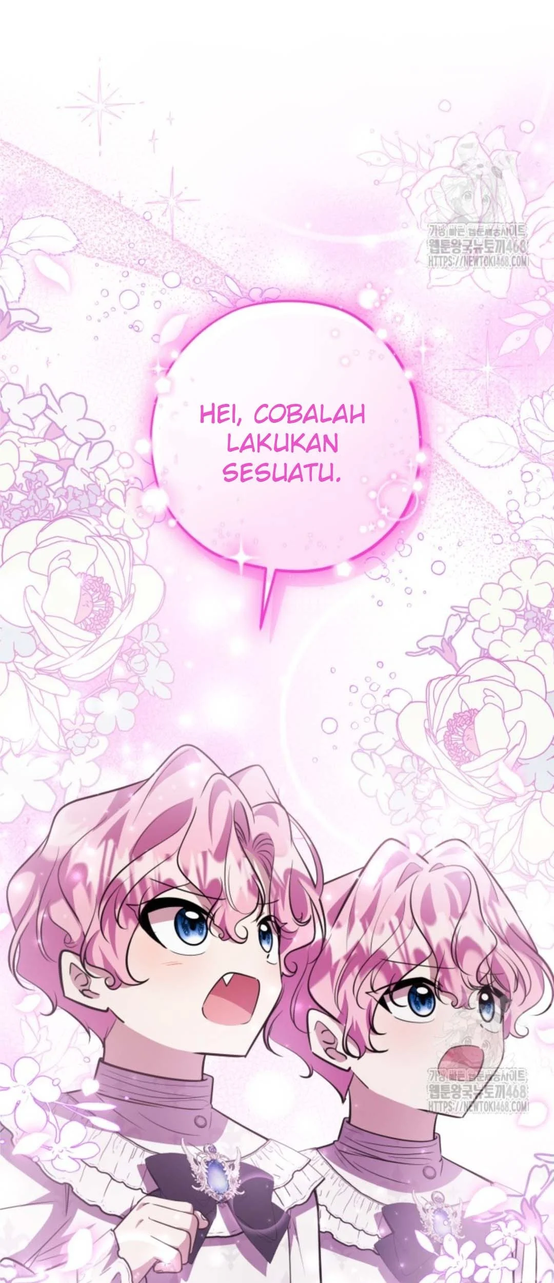 Chapter 60 - halaman 96