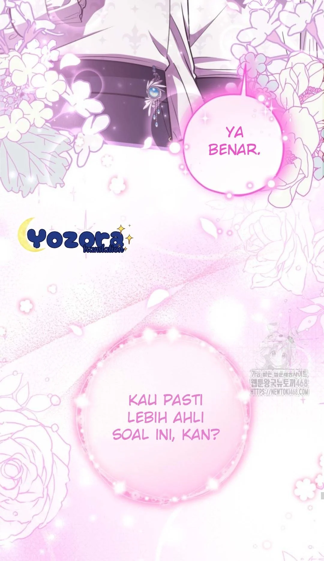 Chapter 60 - halaman 97
