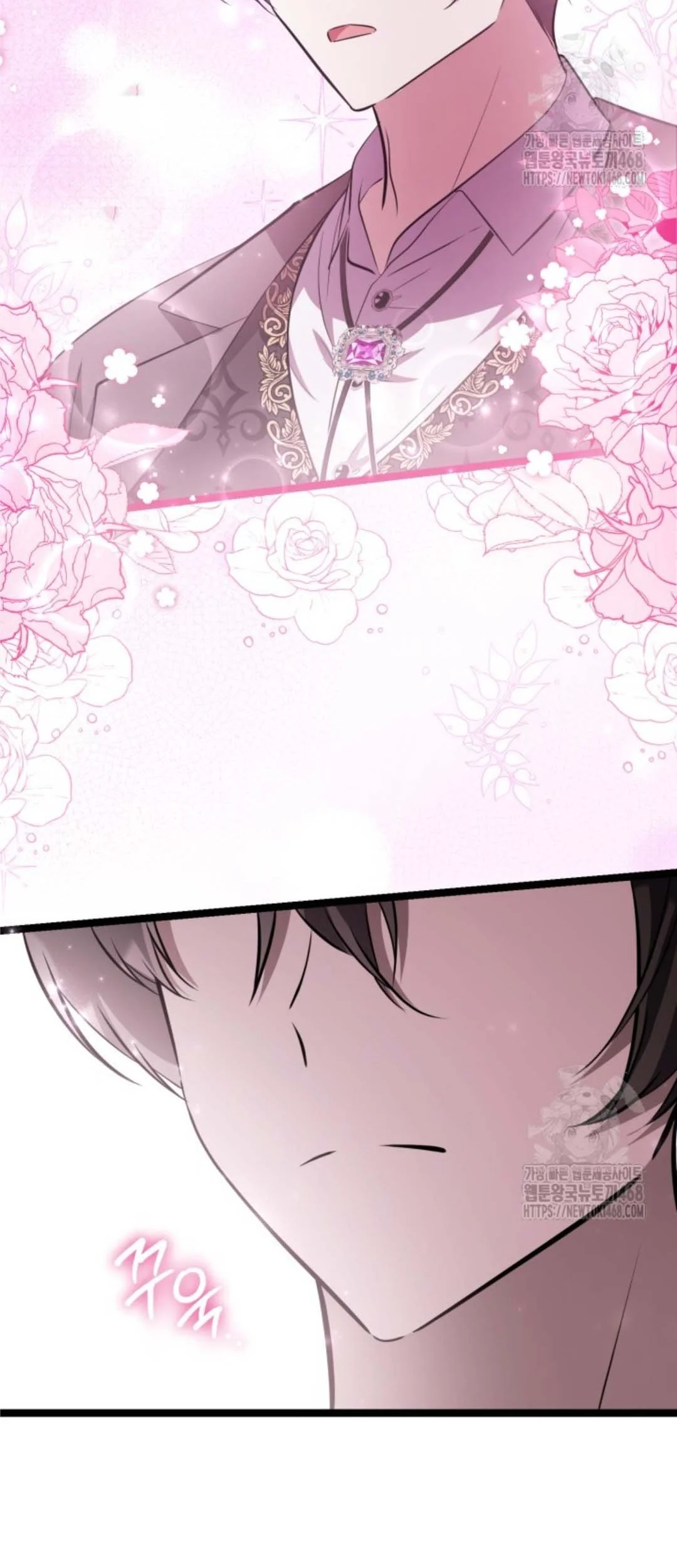 Chapter 60 - halaman 99