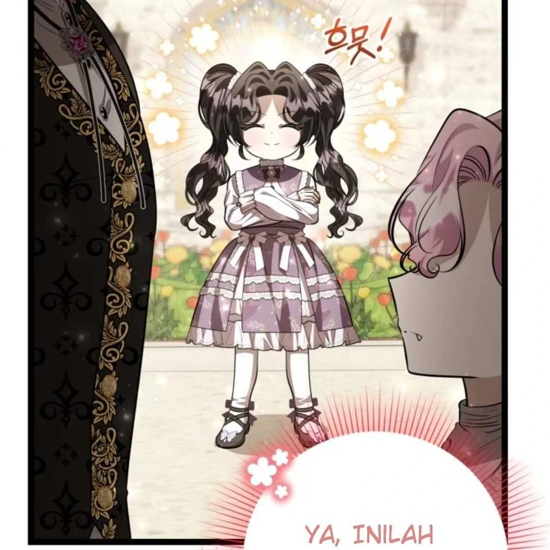 Chapter 60 - halaman 102