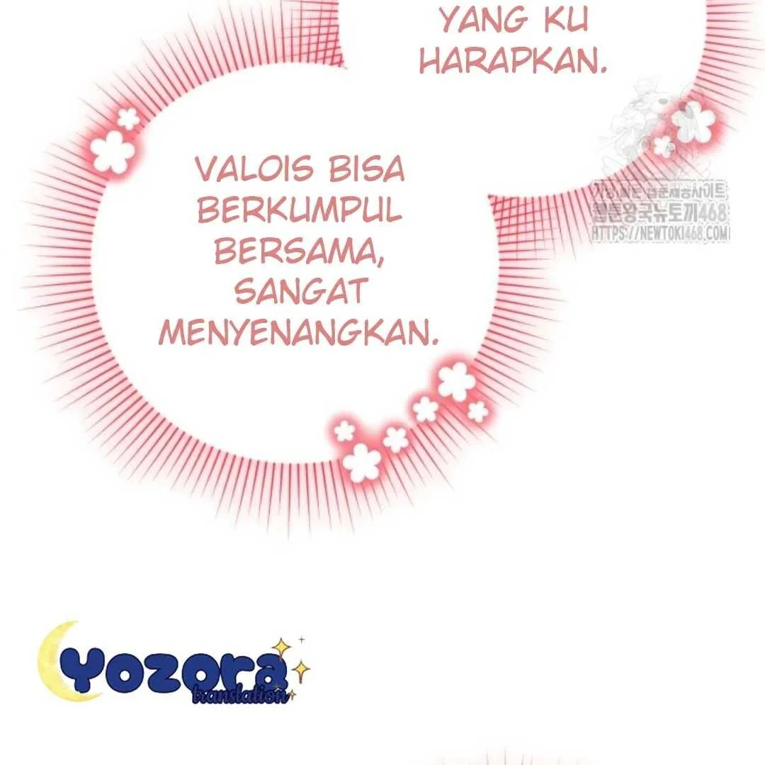 Chapter 60 - halaman 103