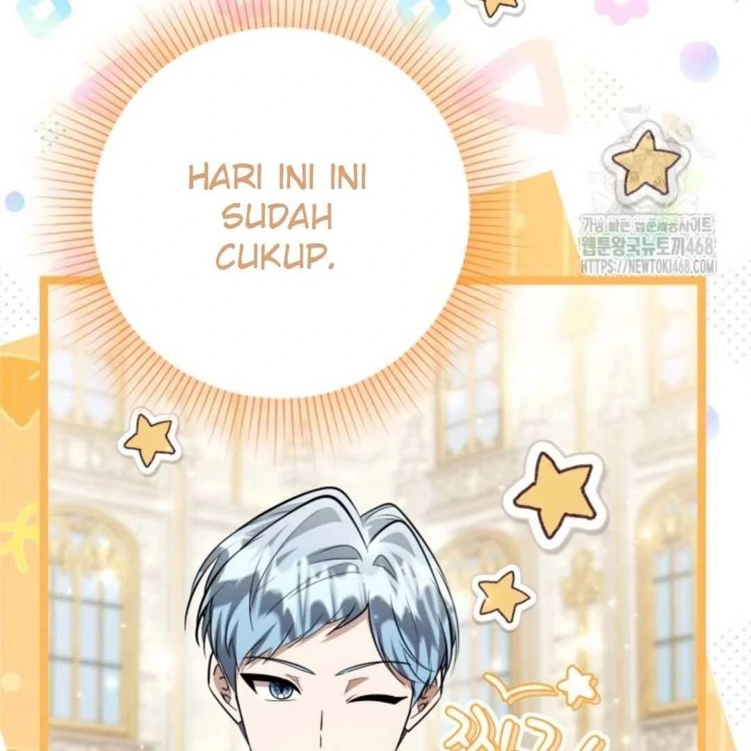 Chapter 60 - halaman 106