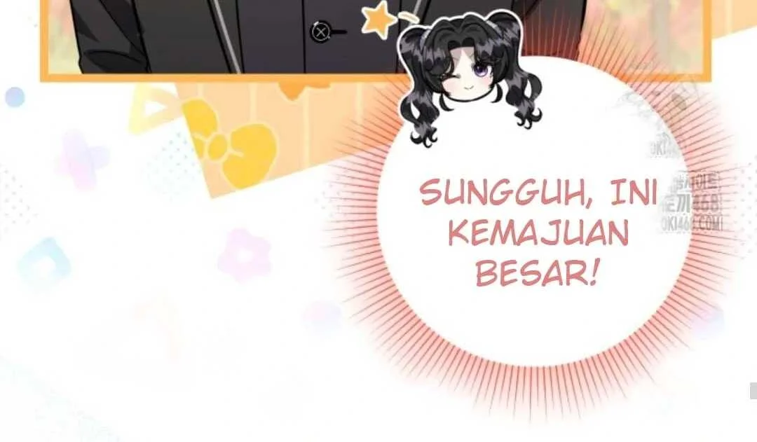 Chapter 60 - halaman 108