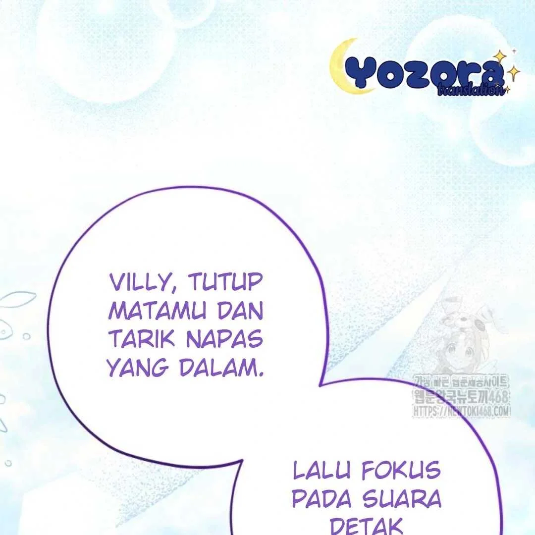 Chapter 60 - halaman 111