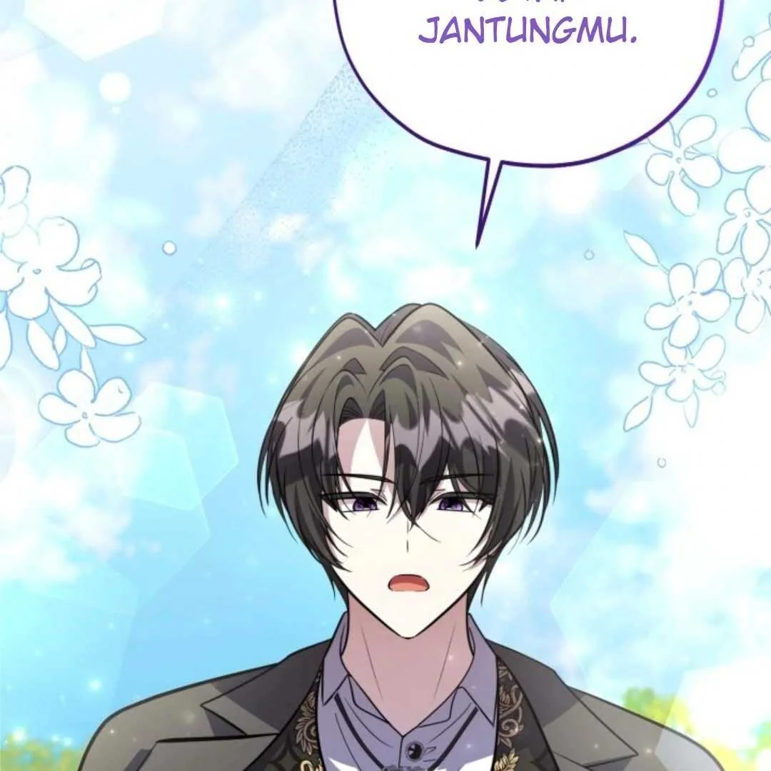 Chapter 60 - halaman 112