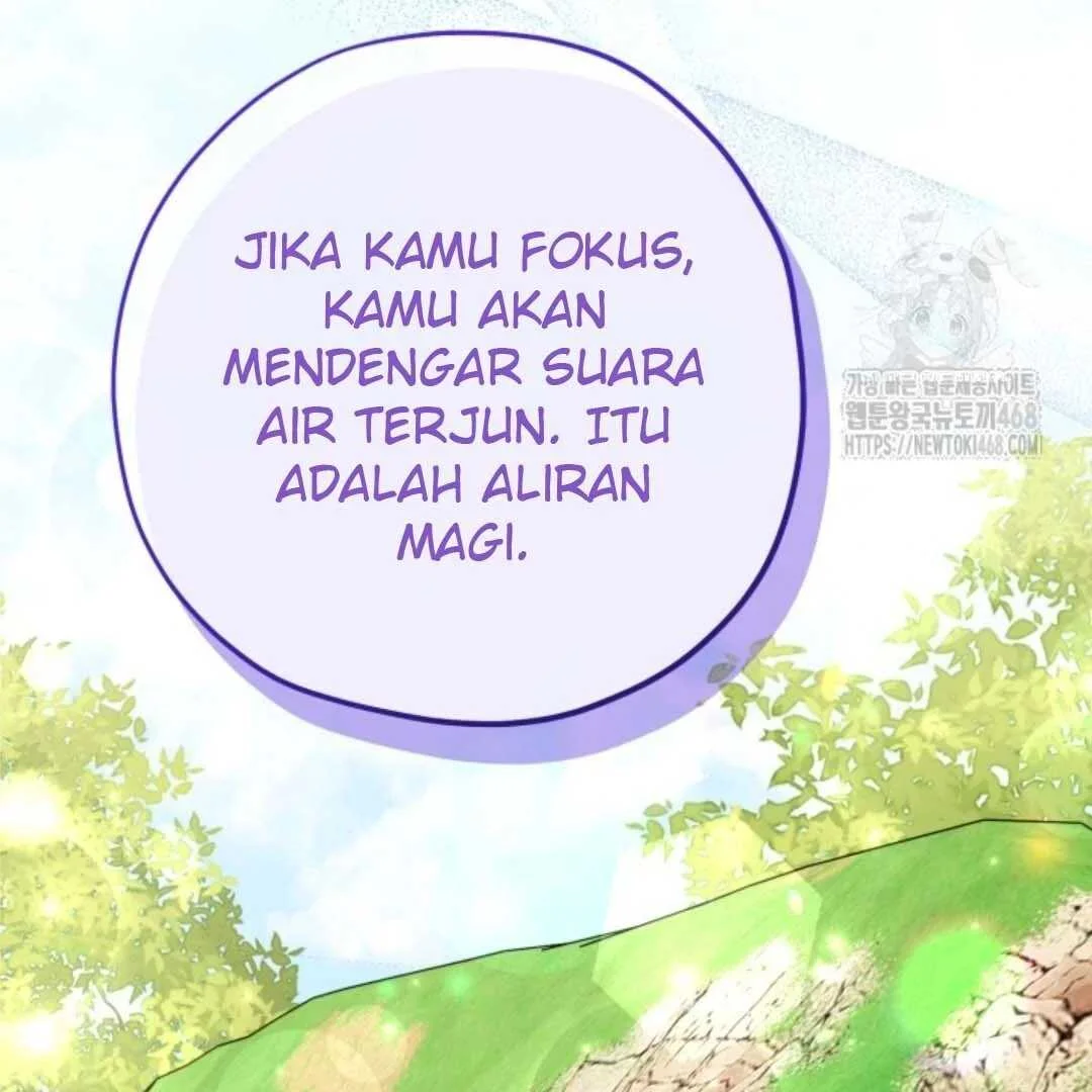 Chapter 60 - halaman 115