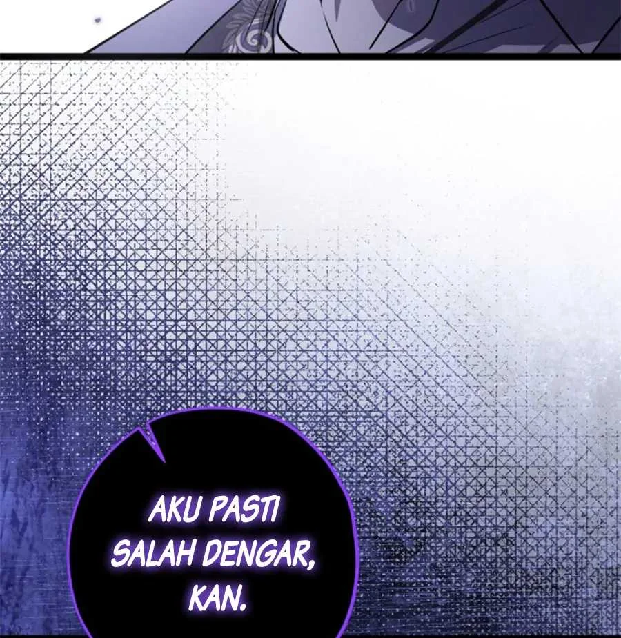 Chapter 61 - halaman 105