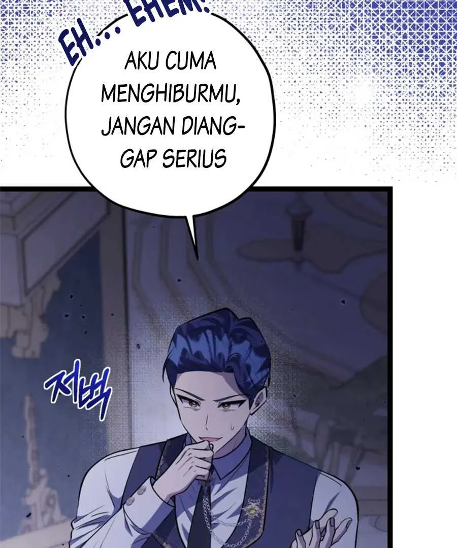 Chapter 61 - halaman 110