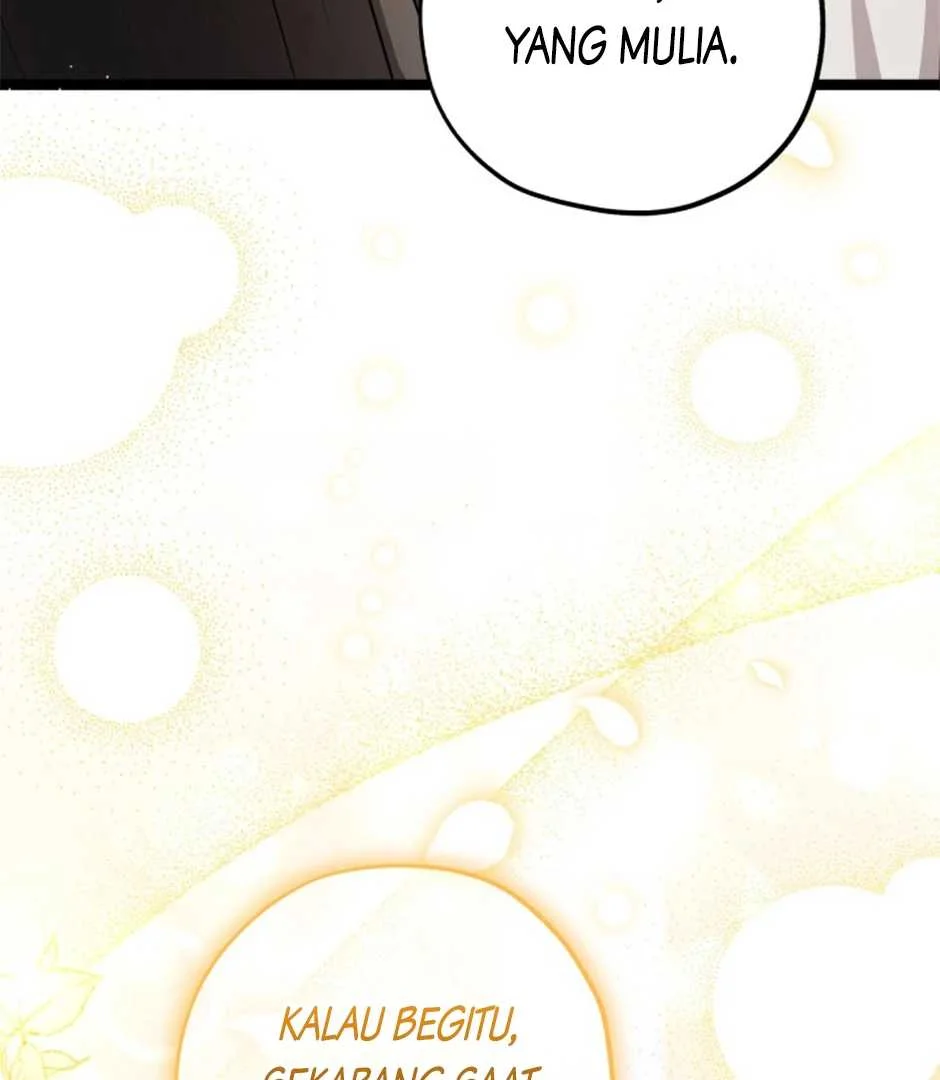 Chapter 61 - halaman 12