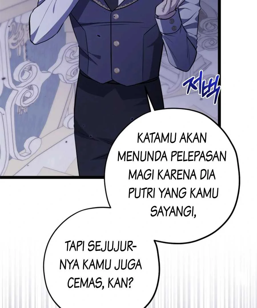 Chapter 61 - halaman 111