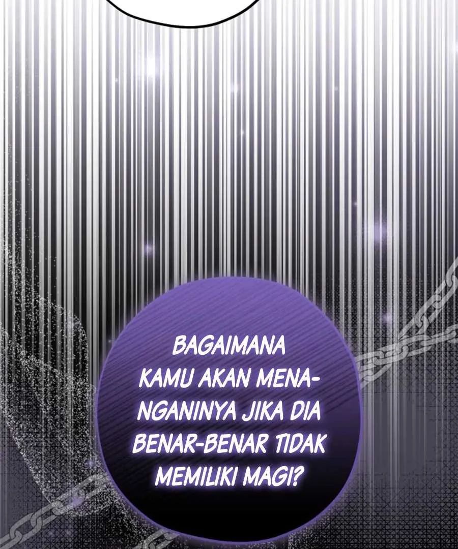 Chapter 61 - halaman 112
