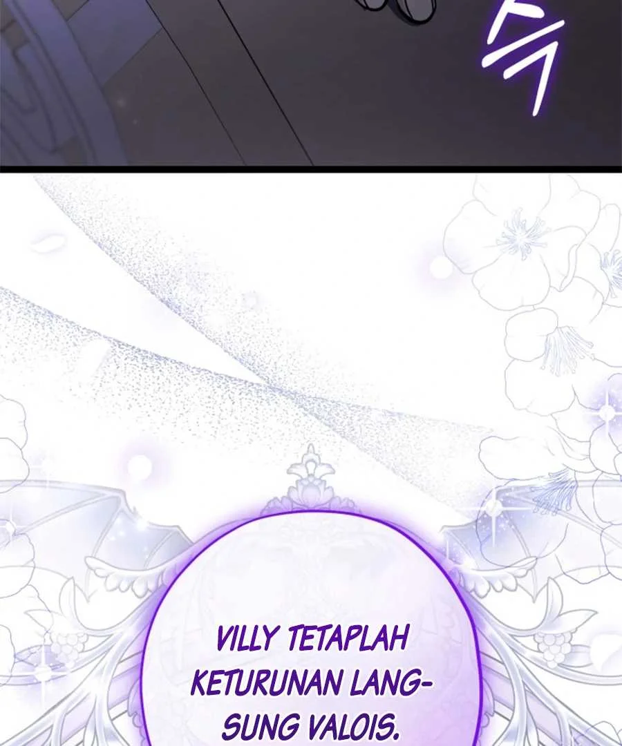 Chapter 61 - halaman 117