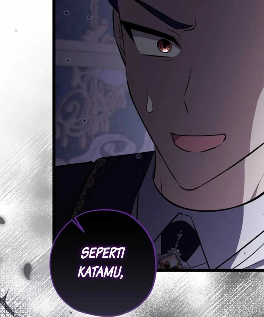 Chapter 61 - halaman 121