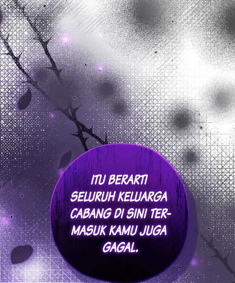 Chapter 61 - halaman 122