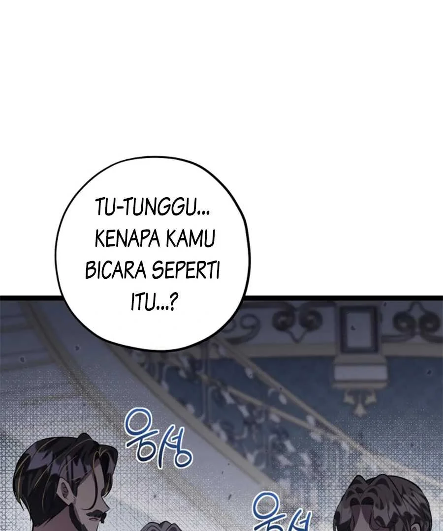 Chapter 61 - halaman 125