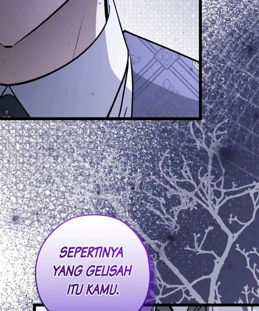 Chapter 61 - halaman 128