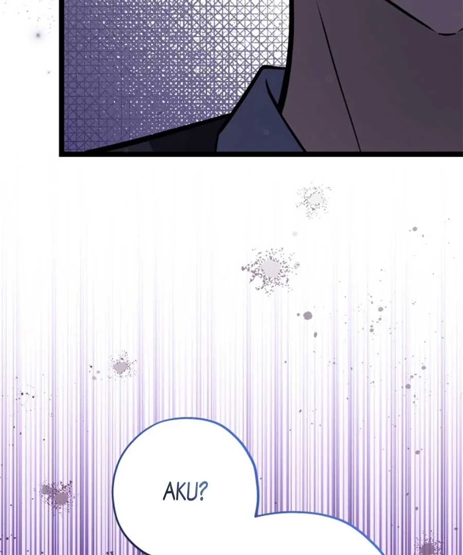 Chapter 61 - halaman 130