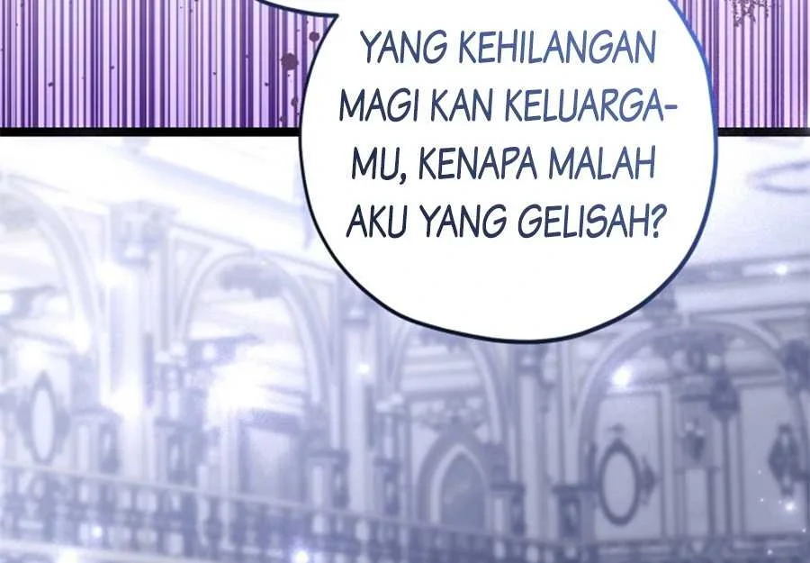 Chapter 61 - halaman 131