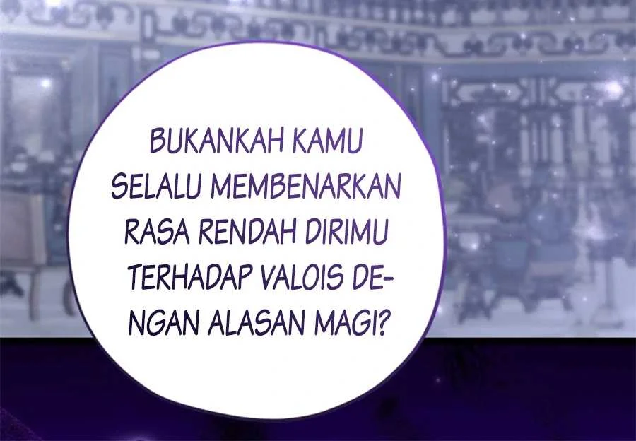 Chapter 61 - halaman 132