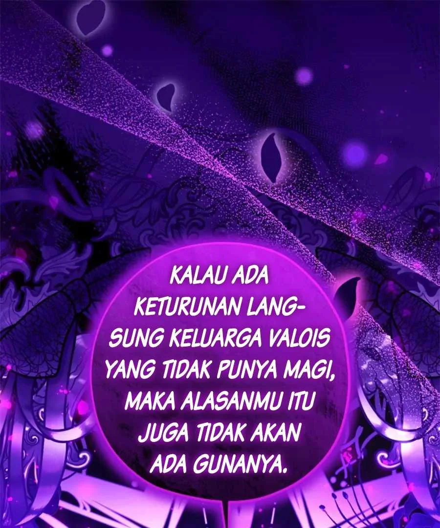 Chapter 61 - halaman 133
