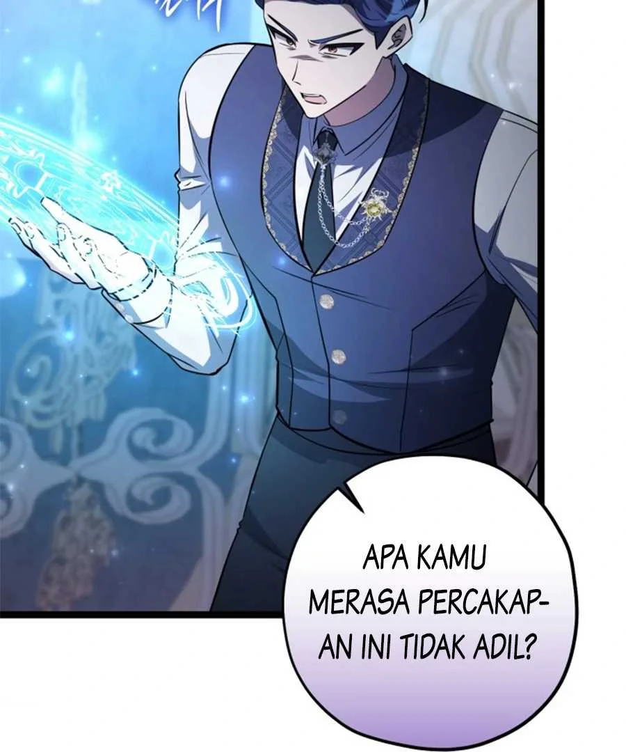 Chapter 61 - halaman 137