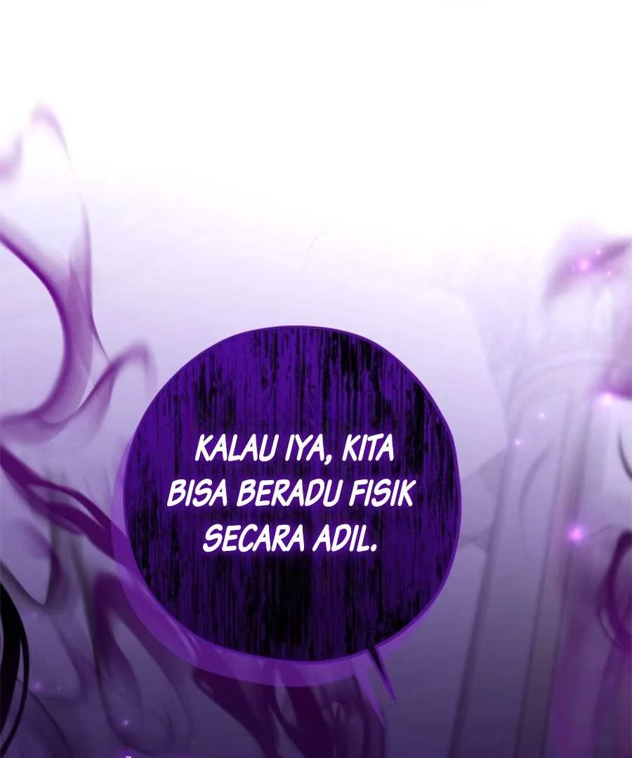 Chapter 61 - halaman 138