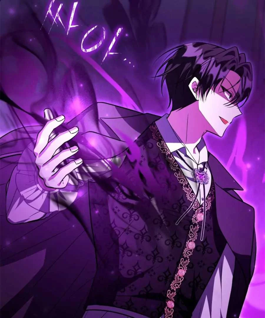 Chapter 61 - halaman 139