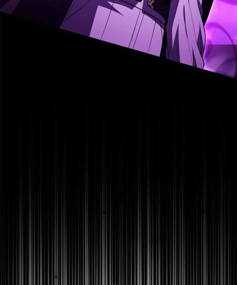 Chapter 61 - halaman 140