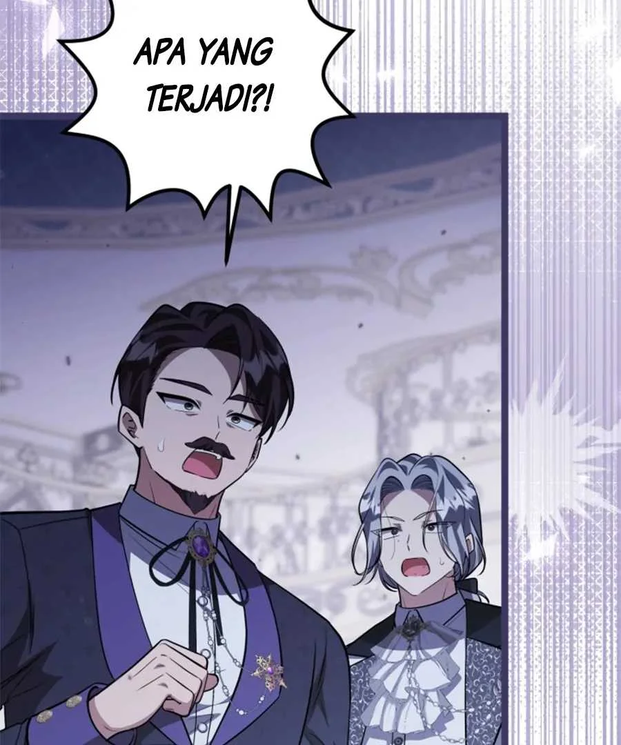 Chapter 61 - halaman 144