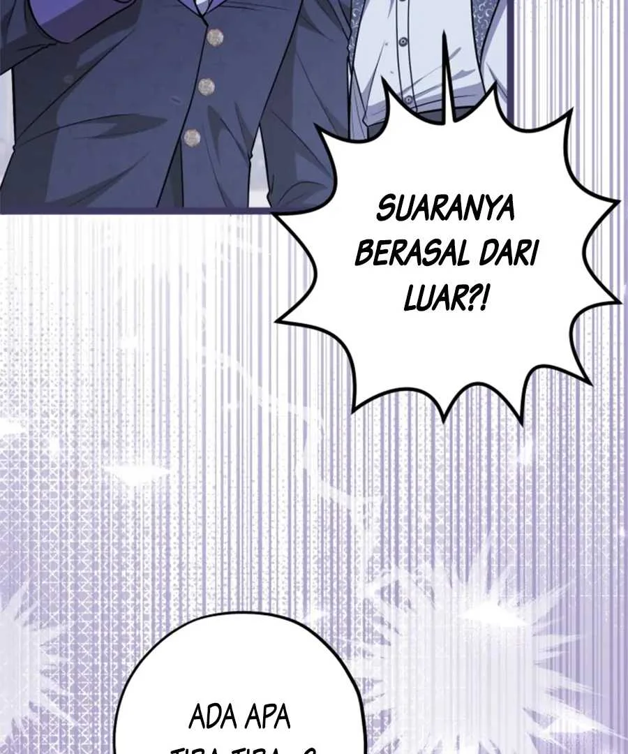 Chapter 61 - halaman 145