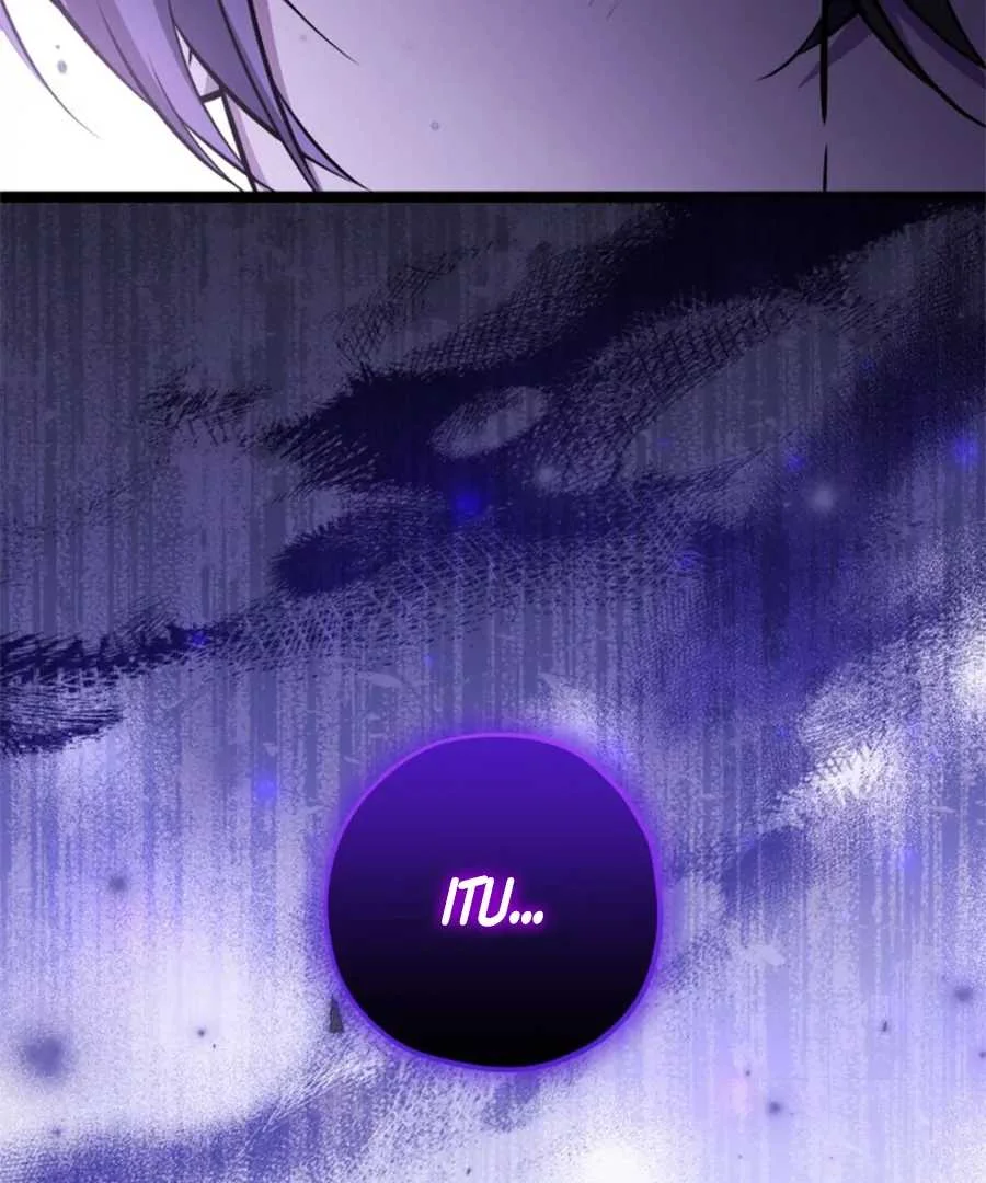 Chapter 61 - halaman 148