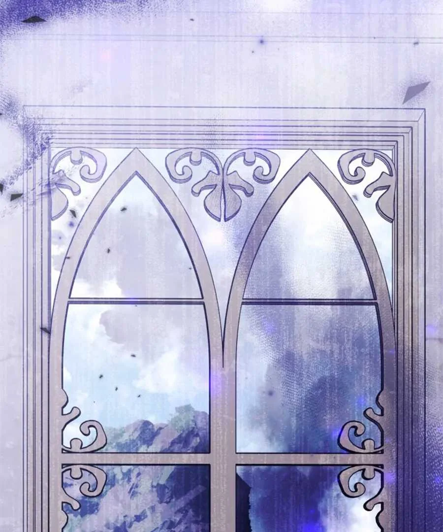 Chapter 61 - halaman 149