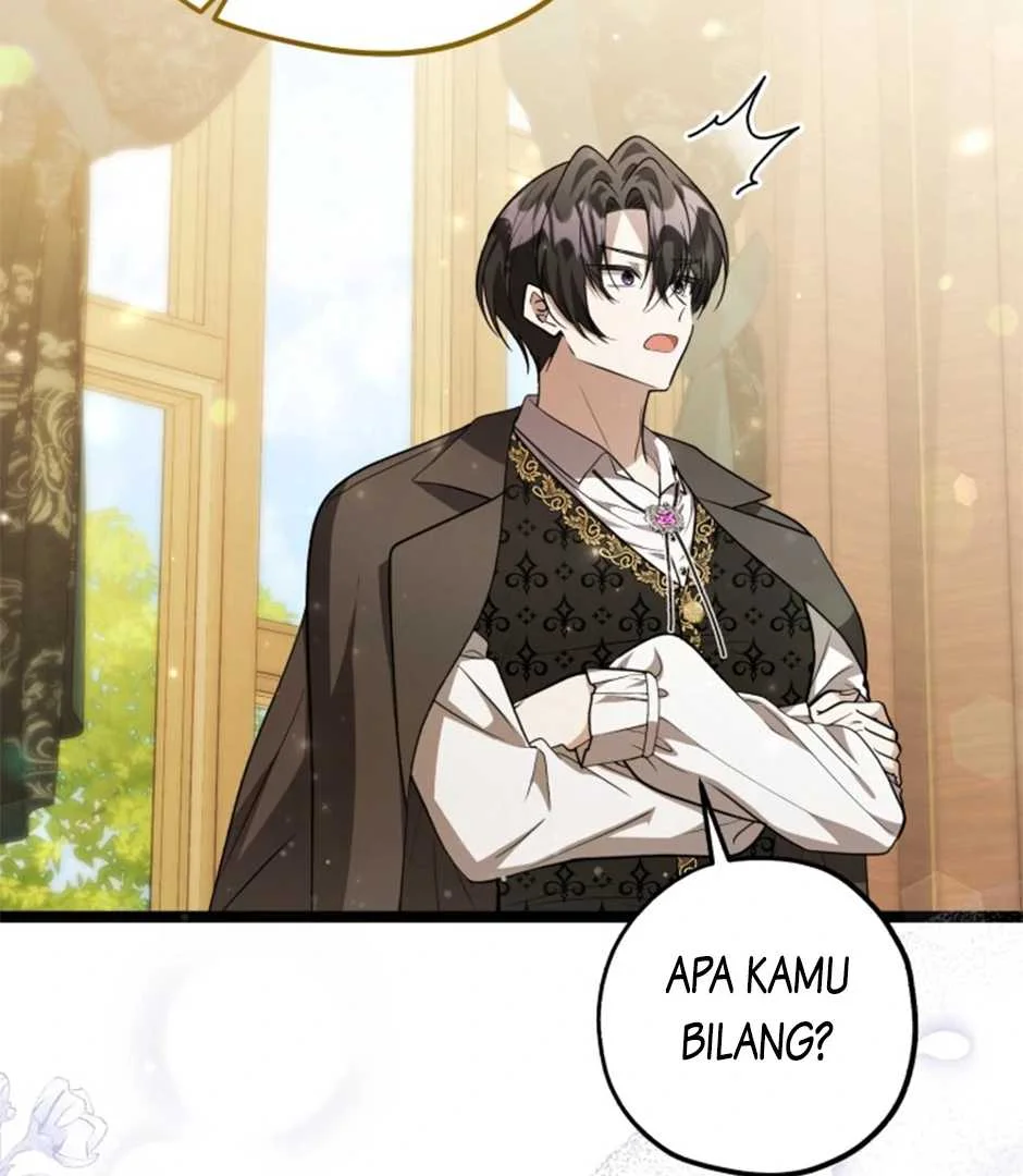 Chapter 61 - halaman 16