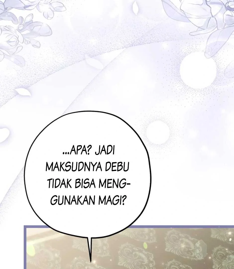 Chapter 61 - halaman 20