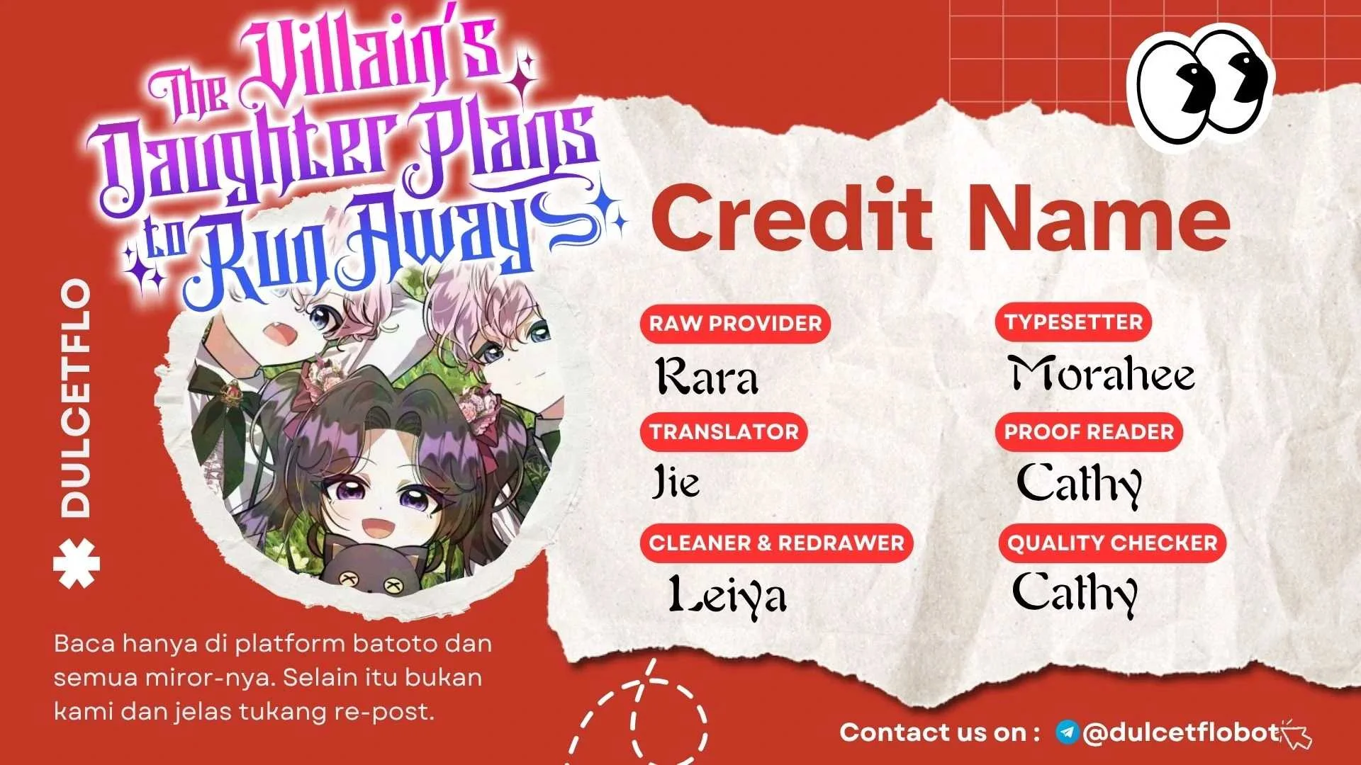 Chapter 61 - halaman 3